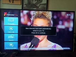 panasonic