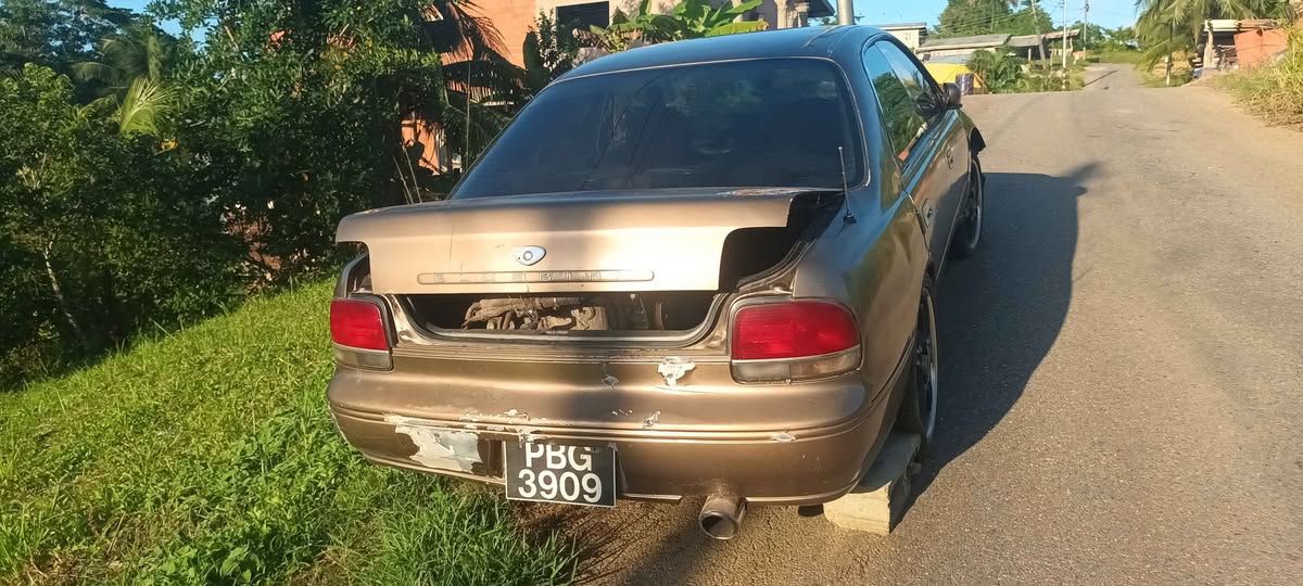 sr20