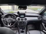 A picture of Benz