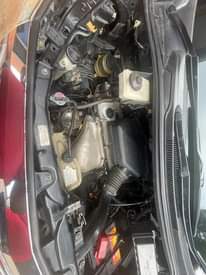 A picture of ALPHARD