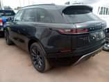 A picture of 2019 RANGE ROVER 2019 4wd