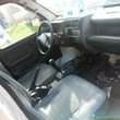 A picture of Good automatic korope in a fabulous condition Automatic gear and
