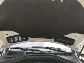 A picture of 2018 Mercedes gle 43