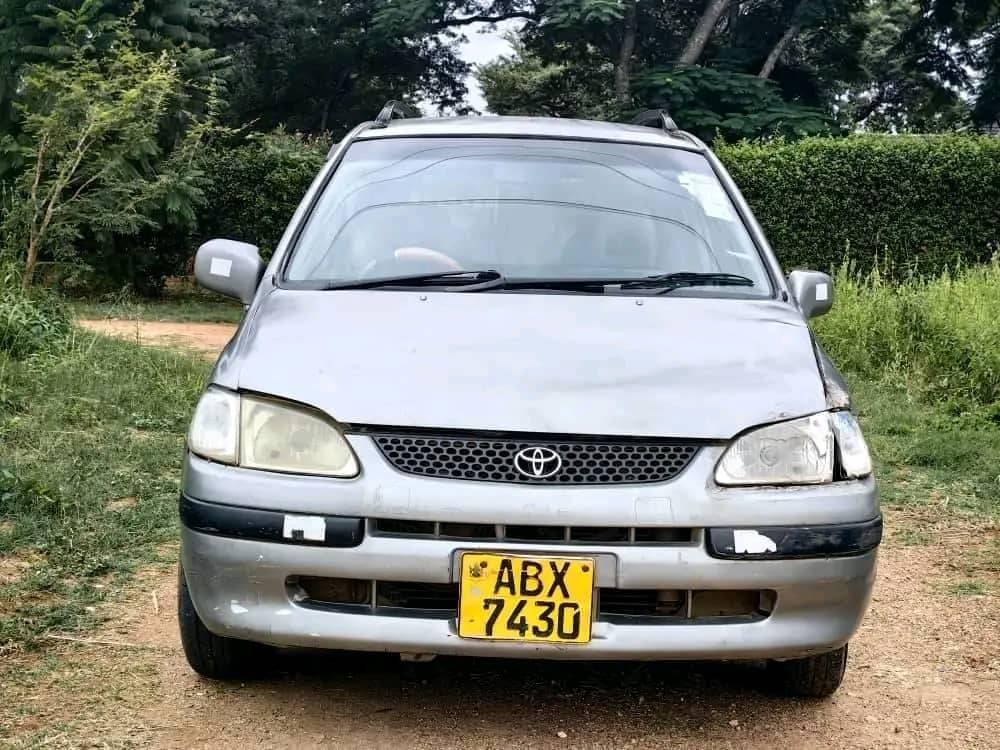 classifieds/cars toyota