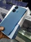A picture of Tecno Camon 19 Pro 0704704722