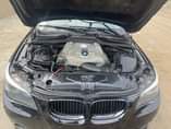 A picture of 2005 BMW545i