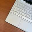A picture of Hp Envy x360 convertible