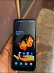 A picture of Infinix note 7