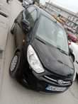 A picture of 2012 Hyundai i10 Engine and gear are working perfectly Only