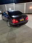 A picture of TOYOTA BREVIS MIL 5 8 TUU FULL AC FULL FILE