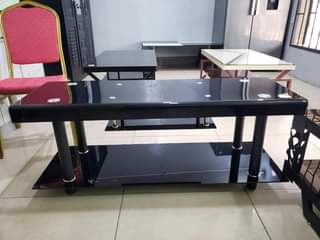 tv stands