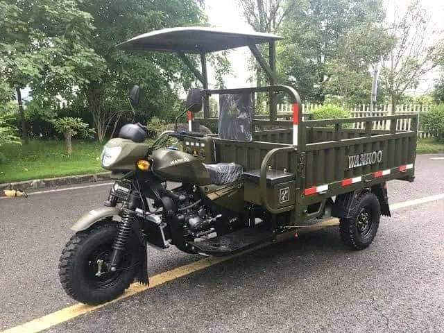 bajaj
