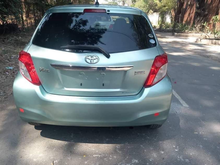 cars for sale in lusaka