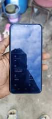 A picture of Pop 7 nipe 200 0787052821
