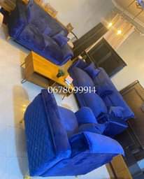 A picture of WHSP CALL 0678099914