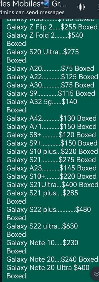 wholesale