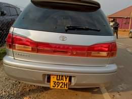 A picture of 15M 0703704731