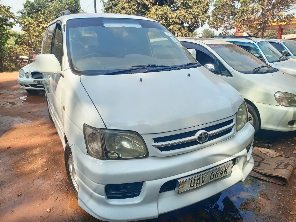 A picture of Noah for sell Call 0759.65.47.86