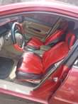 A picture of Distress sale corolla 05 model Very sharp Ac engine gear