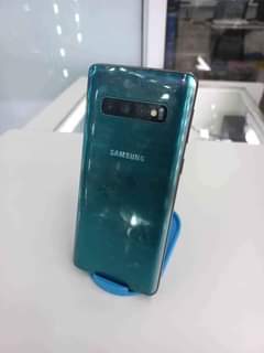 samsung galaxy