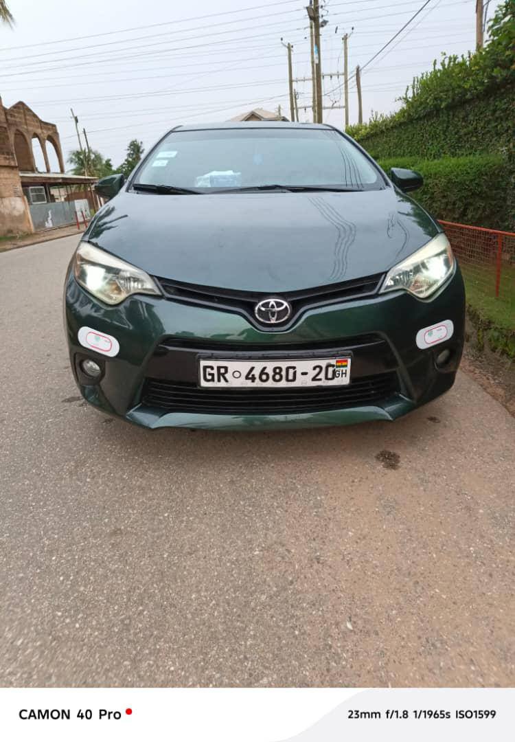 cars