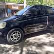 A picture of Toyota vitz 3doors Full ac Full documents New tyres Haigongi