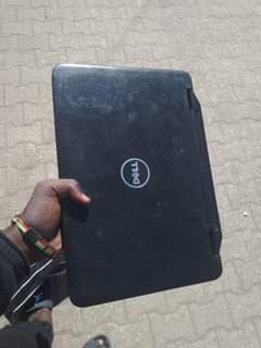 used laptops