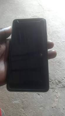 tecno pop2f