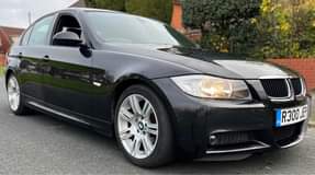 cars under 2000