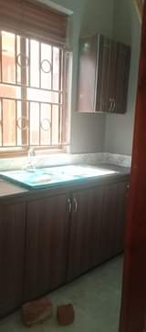 A picture of Newly built self contained one bedroom for rent in komamboga