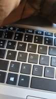 A picture of Hp g3