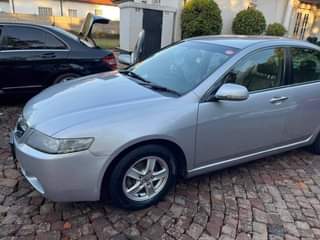 classifieds/cars honda