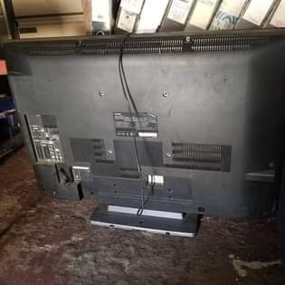 toshiba laptops