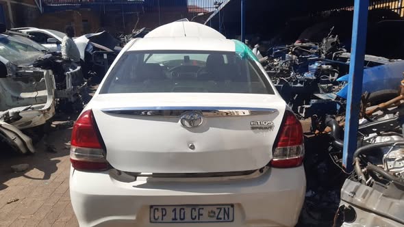 cars_under_r10000