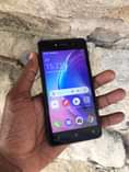 A picture of TtlECNO R7 PLUS
