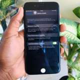 A picture of iPhone 7 Plus