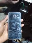 A picture of Samsung S6