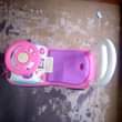 A picture of Kids Toys