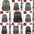 A picture of CLOSETS MOSQUITO NETS BLANKETS IRONING BOARD BEDCOVERS DRY RACK SCHOOL