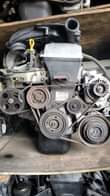 A picture of For all Japanese engines and gearboxes plz contact us on