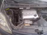A picture of BONANZA BONANZA BONANZA TOYOTA SIENNA Going for 1m Buyer SETTLEs