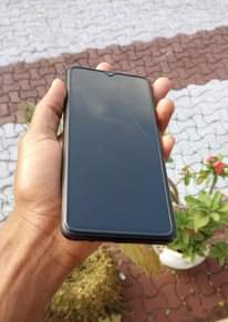 A picture of Samsung a04s