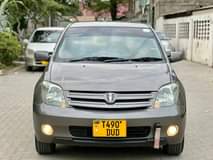 A picture of Vehicles