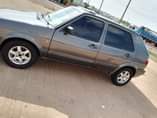 A picture of Old model golf 1 with automatic gear As good as