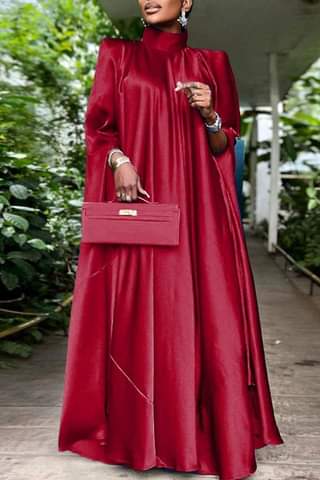 A picture of Latest Fashions