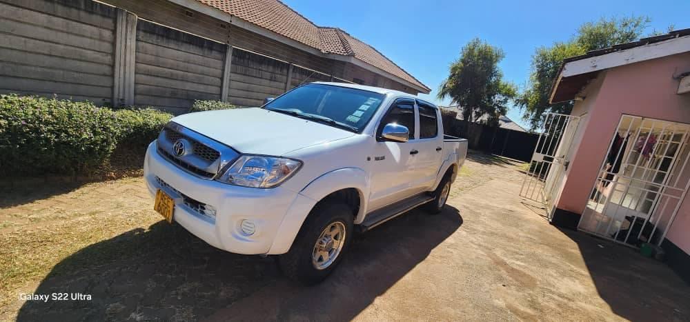 classifieds/cars toyota