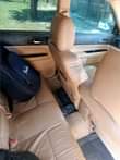A picture of Subaru Forester Ml 5 4 Cc 1990 Full ac 0718829470