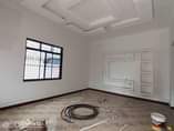 A picture of NYUMBA INAUZWA IPO MBAGALA CHAMAZI WILAYA TEMEKE MKOA WA DAR