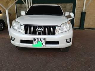 2700cc cars