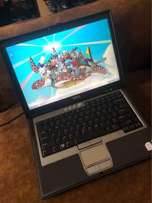 A picture of 125k 0762353345